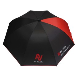 Nytro Space Creator Multispace60 Brolly 300cm